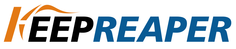 KEEPREAPER